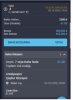 Screenshot_2025-10-04-12-53-17-072_org.telegram.messenger-edit.jpg