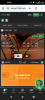 Screenshot_20251004-233516.png