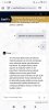Screenshot_2025-10-05-01-30-53-873_org.mozilla.firefox.jpg