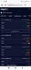 Screenshot_2025-10-05-01-30-48-248_org.mozilla.firefox.jpg