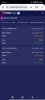 Screenshot_2025-10-05-22-18-11-294_com.android.chrome.jpg