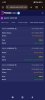 Screenshot_2025-10-06-00-09-58-632_com.android.chrome.jpg