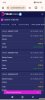 Screenshot_2025-10-06-00-12-37-143_com.android.chrome.jpg