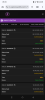 Screenshot_20251006-051916.png