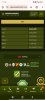 Screenshot_2025-10-06-17-47-59-126_com.android.chrome.jpg