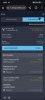 Screenshot_2025-10-07-15-02-18-870_com.android.chrome.jpg
