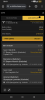 Screenshot_20251007-202157.png