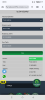 Screenshot_20251008-035154.png