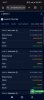 Screenshot_2025-10-08-19-17-29-564_com.android.chrome.jpg