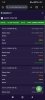 Screenshot_2025-10-10-07-32-56-029_com.android.chrome.jpg