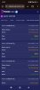 Screenshot_2025-10-11-14-01-46-003_com.android.chrome.jpg
