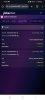 Screenshot_20251012-102007_Chrome.jpg