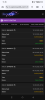 Screenshot_20251012-114543.png