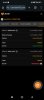 Screenshot_2025-10-12-16-43-03-222_com.android.chrome.jpg