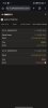 Screenshot_2025-10-12-16-53-49-475_com.android.chrome.jpg