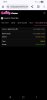 Screenshot_20251015_161144_Chrome.jpg