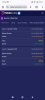 Screenshot_2025-10-15-19-54-23-051_com.android.chrome.jpg