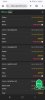 Screenshot_20251015_224026_Chrome.jpg