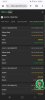 Screenshot_20251015_221321_Chrome.jpg