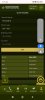 Screenshot_2025-10-16-01-21-46-155_com.android.chrome.jpg