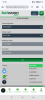 Screenshot_20251018-110007.png