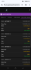 Screenshot_20251018-234101.png