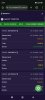 Screenshot_2025-10-19-08-39-54-445_com.android.chrome.jpg