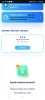 Screenshot_20251024_233307_Chrome.jpg