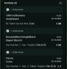 Screenshot_2025-10-25-15-33-02-012_com.android.chrome-edit.jpg