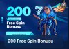 1000004383.jpg