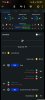 Screenshot_2025-12-19-17-54-26-737_com.onesports.score.jpg