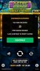 Screenshot_20190125-185604_Chrome.jpg
