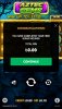 Screenshot_20190125-185758_Chrome.jpg