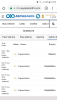 Screenshot_20190201-010532.png