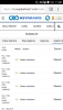 Screenshot_2018-09-16-11-48-24.png