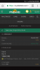 Screenshot_20180925-204610.png