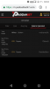 Screenshot_20190202-043410.png
