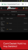 Screenshot_2019-02-02-08-05-23.png