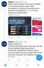 Screenshot_20190207-151312_Twitter.jpg