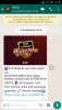 Screenshot_2019-02-07-17-30-07.png