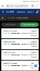Screenshot_20190207-185144_Chrome.jpg