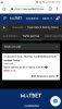Screenshot_20190207-185200_Chrome.jpg