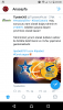 Screenshot_20190207-200001.png