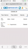 C3679813-FE55-4841-8D05-7F663881BC60.png