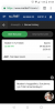Screenshot_20190207-210357.png
