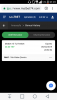 Screenshot_2019-02-07-21-01-49.png
