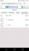 Screenshot_2019-02-09-01-46-11.jpg