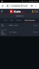 Screenshot_2019-02-11-23-24-40.png