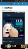 Screenshot_2019-02-12-00-11-16.png