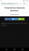 Screenshot_20190214-170747.png